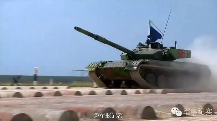 围攻大菠萝九游版下载