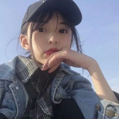 符文战记游戏下载