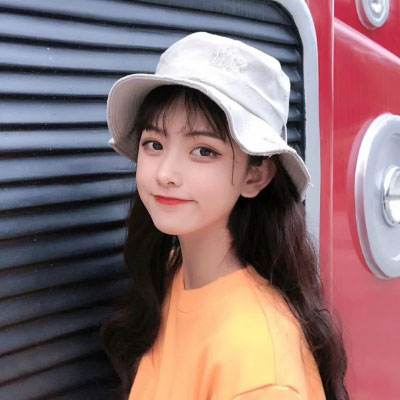 5173西游天下手机版下载