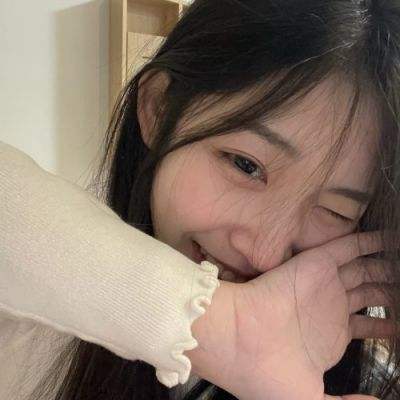 冰雪之城传奇手游官方下载