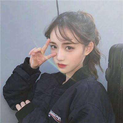 刺客同盟官方版下载