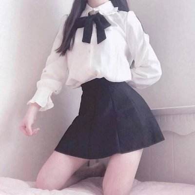 像素碰碰车破解版下载